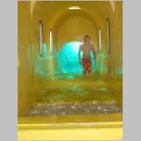 schwimmtage_1_2a0041.JPG
